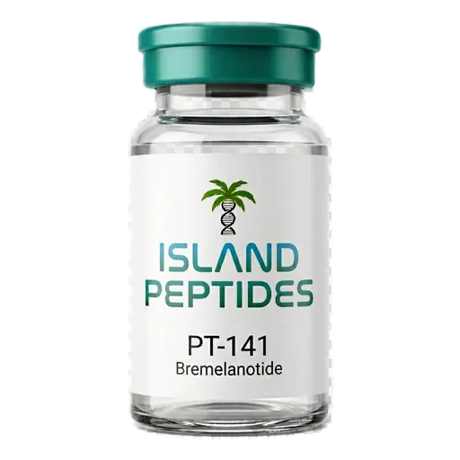 melanotan vs pt 141 PT-141 Bali All products on this define Bottle/Packet Size:Refill Pack Beauty Vault LUMI 24H